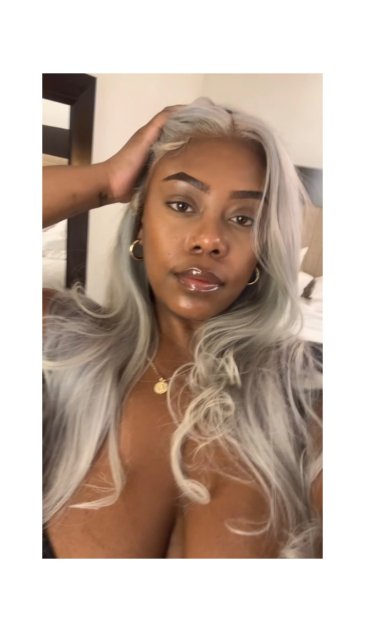  is Female Escorts. | Houston | Texas | United States | scarletamour.com 