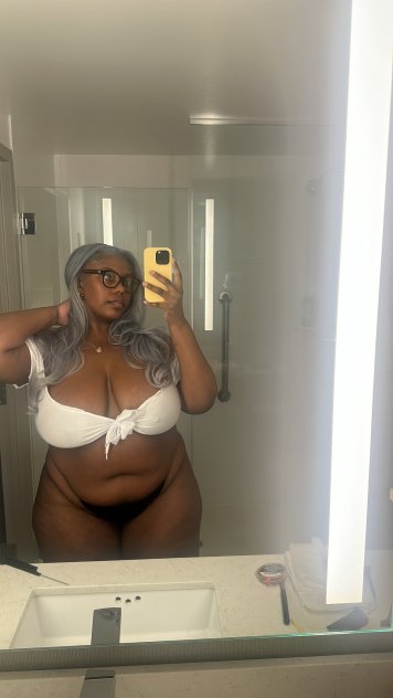  is Female Escorts. | Houston | Texas | United States | scarletamour.com 