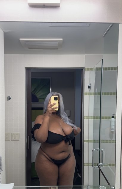  is Female Escorts. | Houston | Texas | United States | scarletamour.com 