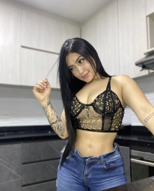  is Female Escorts. | Auburn | Alabama | United States | scarletamour.com 