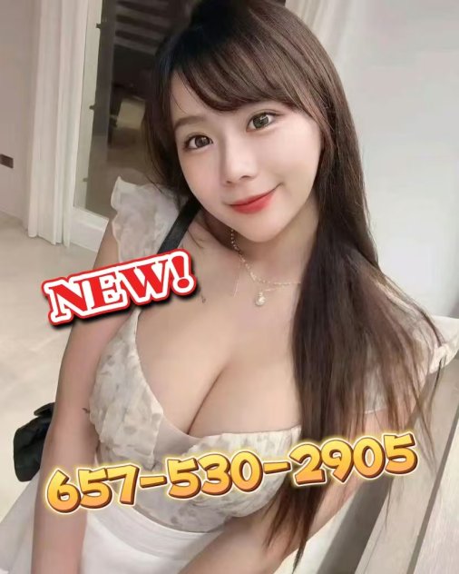  is Female Escorts. | San Gabriel Valley | California | United States | scarletamour.com 