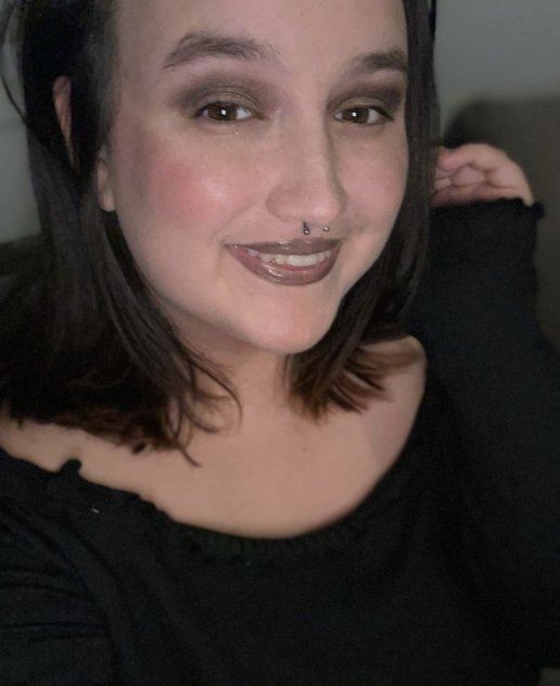  is Female Escorts. | Colorado Springs | Colorado | United States | scarletamour.com 