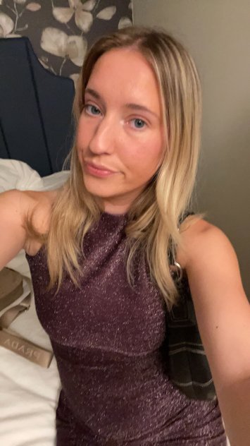  is Female Escorts. | Keys | Florida | United States | scarletamour.com 