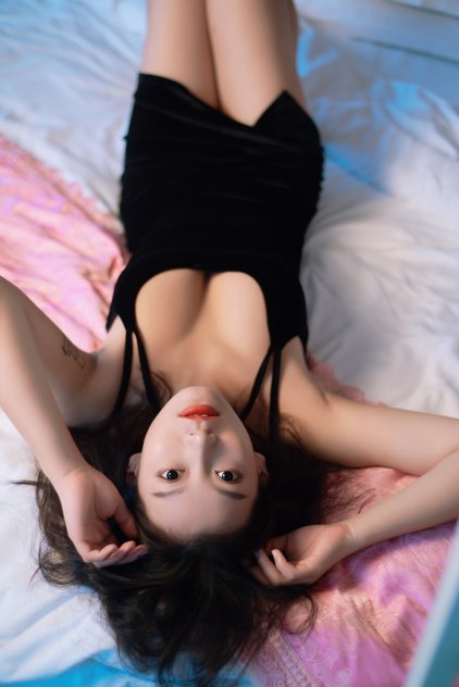  is Female Escorts. | Ocala | Florida | United States | scarletamour.com 