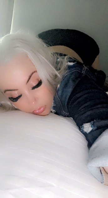  is Female Escorts. | Pensacola | Florida | United States | scarletamour.com 