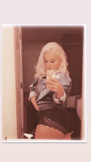  is Female Escorts. | Pensacola | Florida | United States | scarletamour.com 