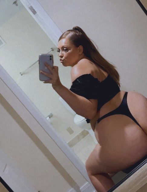  is Female Escorts. | Baton Rouge | Louisiana | United States | scarletamour.com 