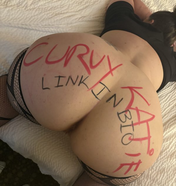  is Female Escorts. | Asheville | North Carolina | United States | scarletamour.com 