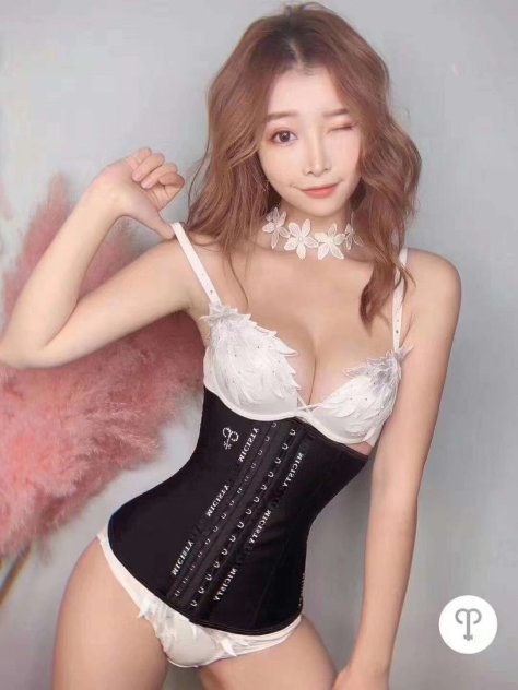  is Female Escorts. | Bismarck | North Dakota | United States | scarletamour.com 
