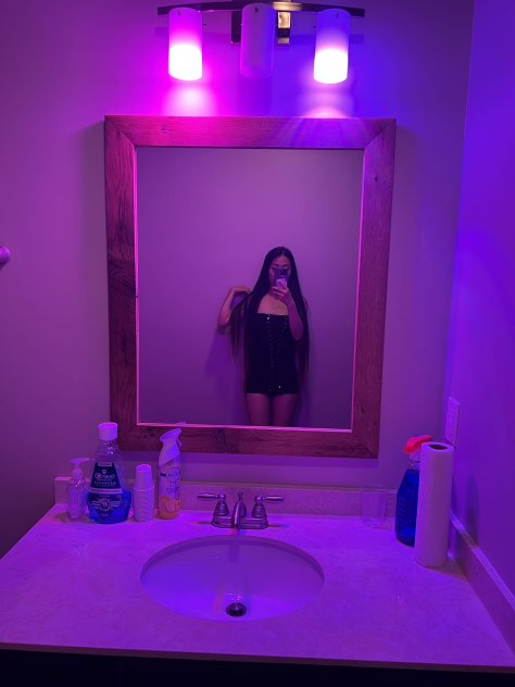  is Female Escorts. | Fargo | North Dakota | United States | scarletamour.com 