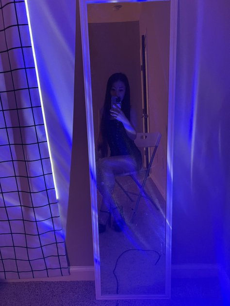  is Female Escorts. | Fargo | North Dakota | United States | scarletamour.com 