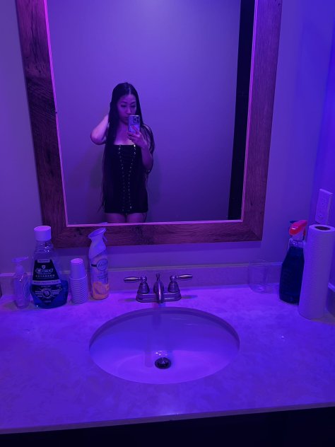  is Female Escorts. | Fargo | North Dakota | United States | scarletamour.com 