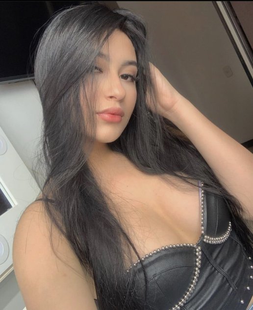  is Female Escorts. | columbus | Ohio | United States | scarletamour.com 