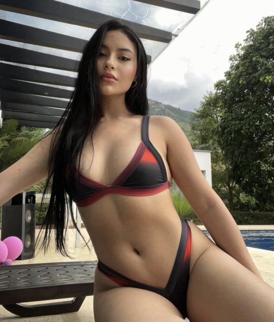  is Female Escorts. | columbus | Ohio | United States | scarletamour.com 