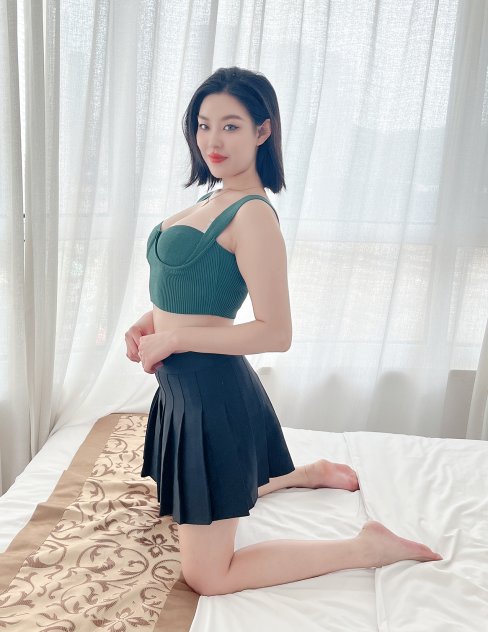  is Female Escorts. | York | Pennsylvania | United States | scarletamour.com 