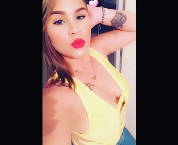  is Female Escorts. | Myrtle Beach | South Carolina | United States | scarletamour.com 