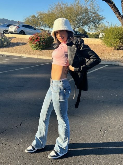 is Female Escorts. | Tyler | Texas | United States | scarletamour.com 