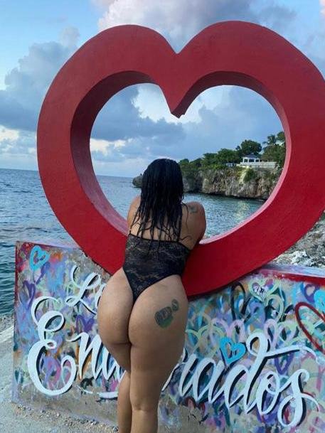  is Female Escorts. | Norfolk | Virginia | United States | scarletamour.com 