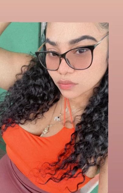  is Female Escorts. | Norfolk | Virginia | United States | scarletamour.com 