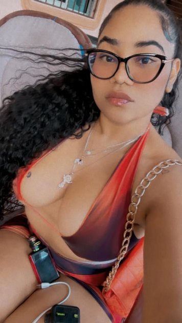  is Female Escorts. | Norfolk | Virginia | United States | scarletamour.com 