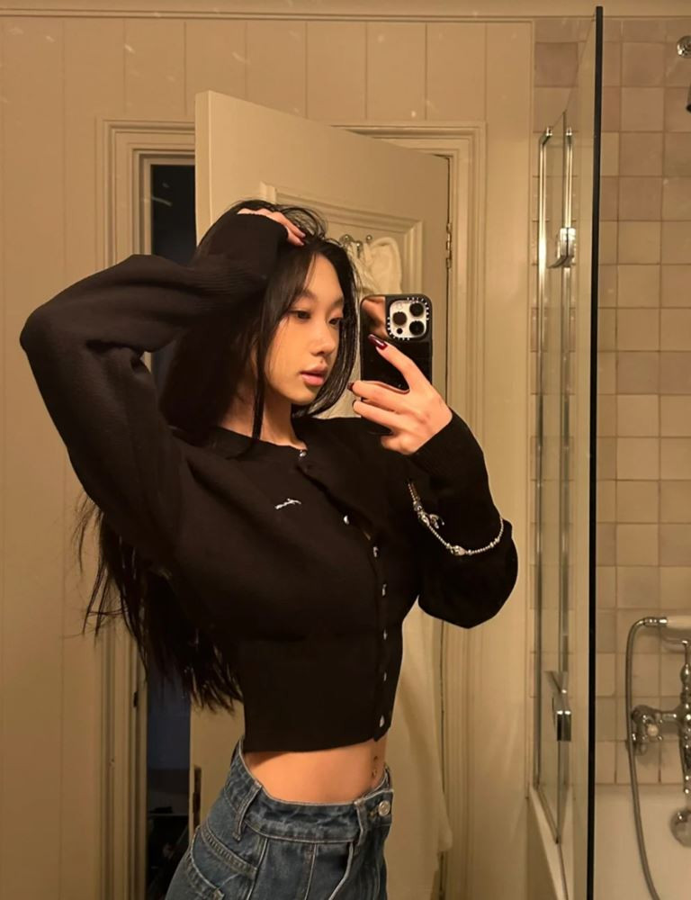 Stella loves party xx is Female Escorts. | Melbourne | Australia | Australia | scarletamour.com 