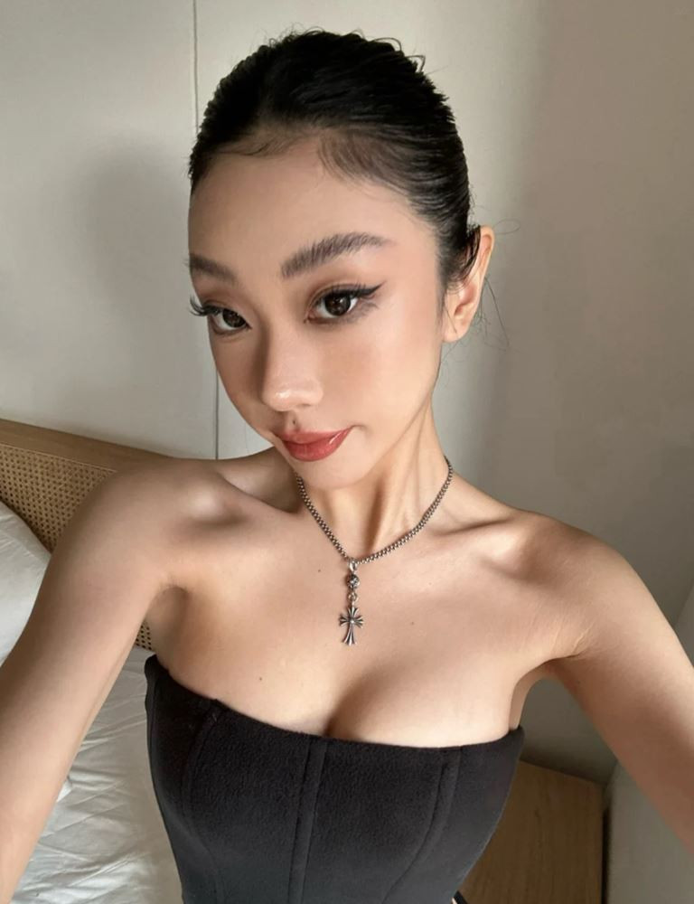 Stella loves party xx is Female Escorts. | Melbourne | Australia | Australia | scarletamour.com 