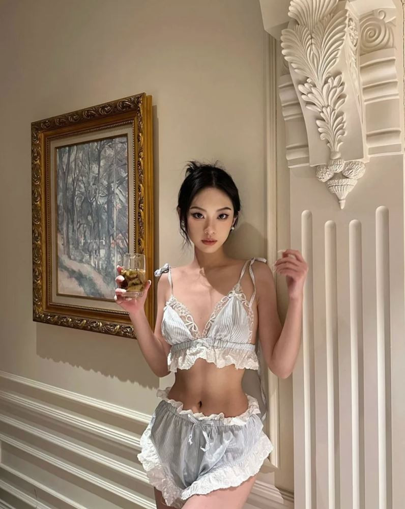Stella loves party xx is Female Escorts. | Melbourne | Australia | Australia | scarletamour.com 