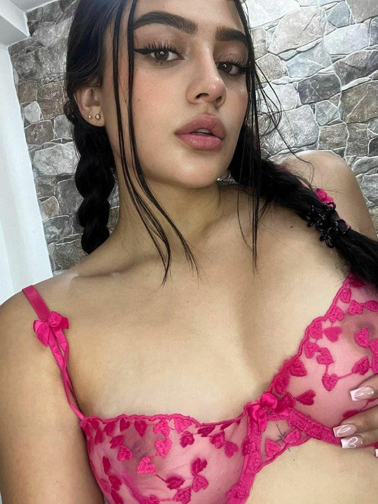 Beather is Female Escorts. | Gold Coast | Australia | Australia | scarletamour.com 