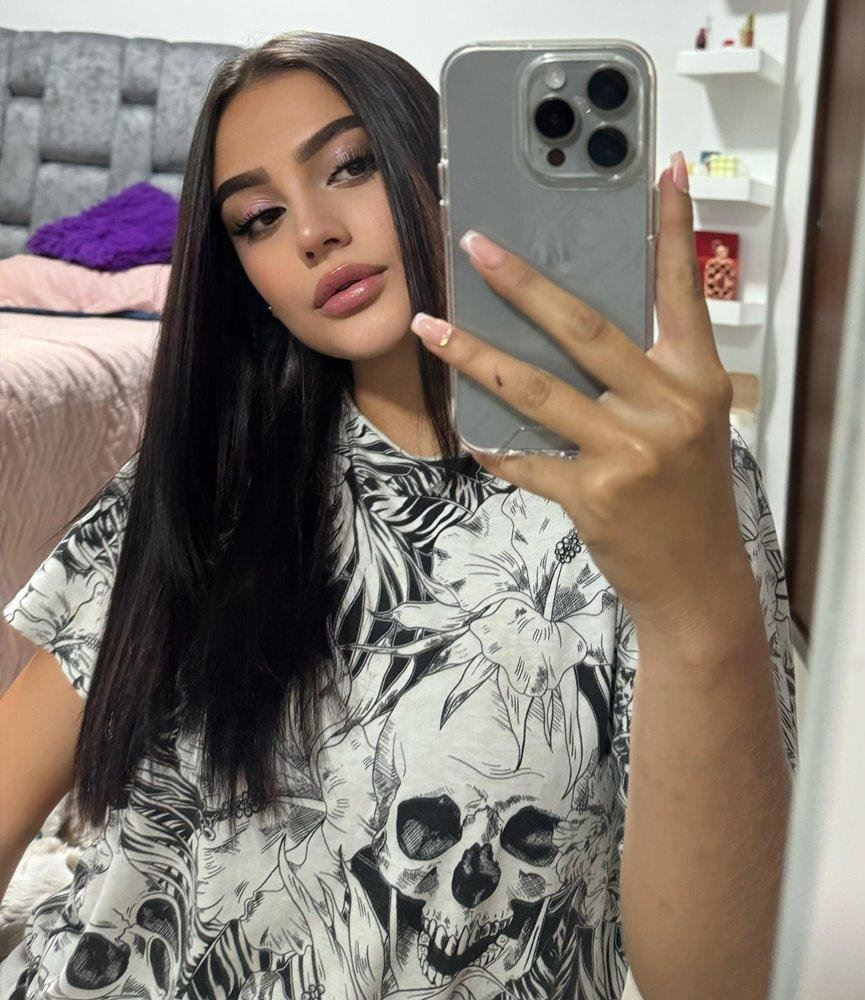 Beather is Female Escorts. | Gold Coast | Australia | Australia | scarletamour.com 