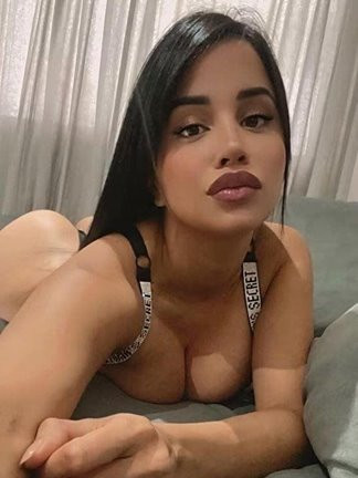 Lopez is Female Escorts. | Townsville | Australia | Australia | scarletamour.com 