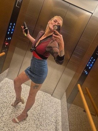 Courtney is Female Escorts. | Wollongong | Australia | Australia | scarletamour.com 