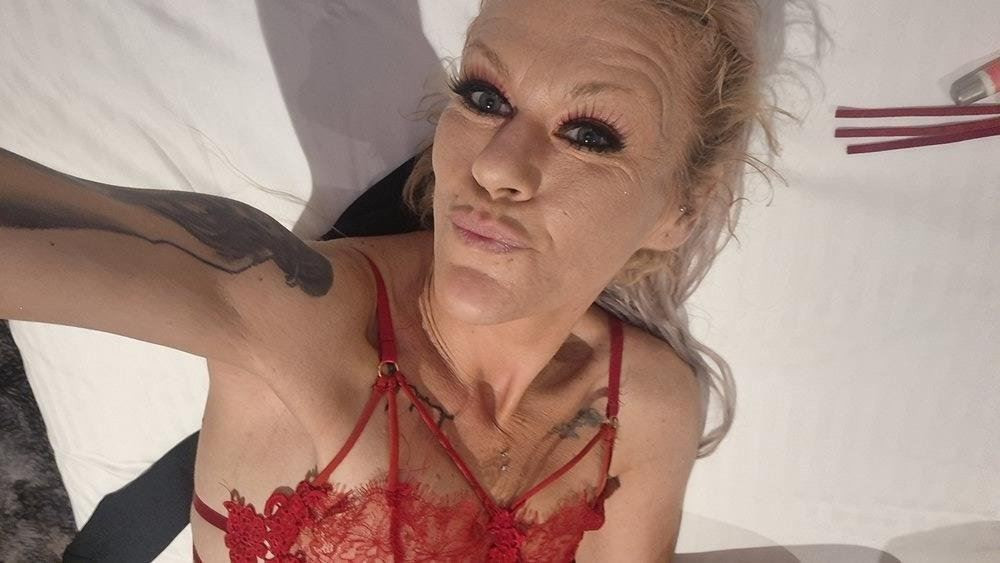 Courtney is Female Escorts. | Wollongong | Australia | Australia | scarletamour.com 