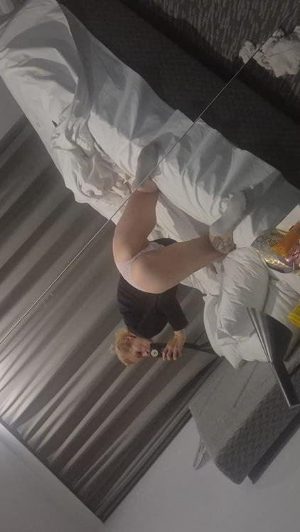Courtney is Female Escorts. | Wollongong | Australia | Australia | scarletamour.com 