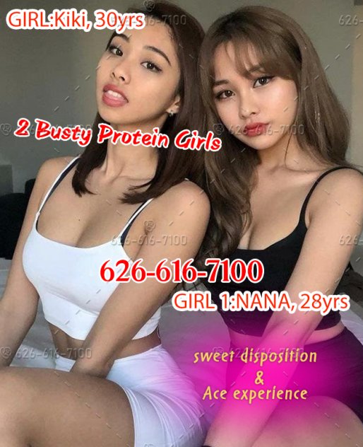  is Female Escorts. | Los Angeles | California | United States | scarletamour.com 