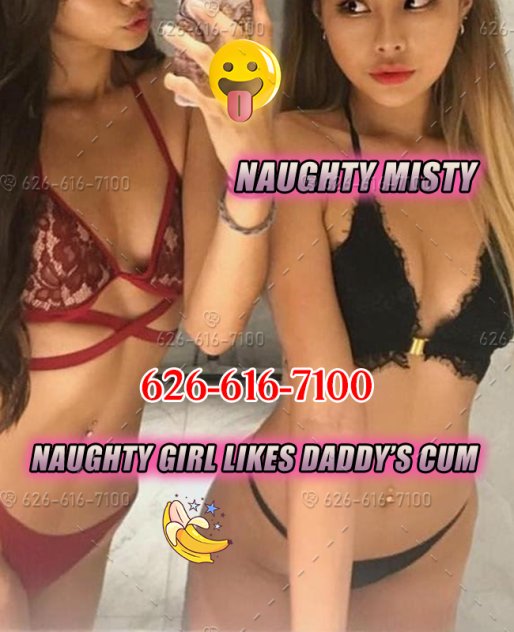  is Female Escorts. | Los Angeles | California | United States | scarletamour.com 