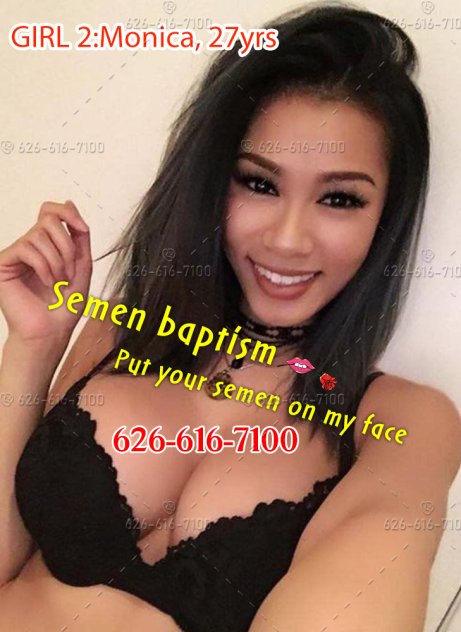  is Female Escorts. | Los Angeles | California | United States | scarletamour.com 
