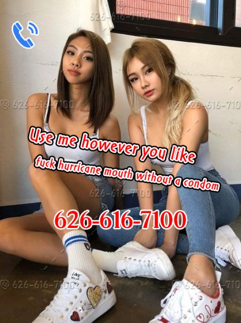  is Female Escorts. | Los Angeles | California | United States | scarletamour.com 