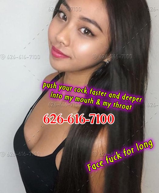  is Female Escorts. | Los Angeles | California | United States | scarletamour.com 