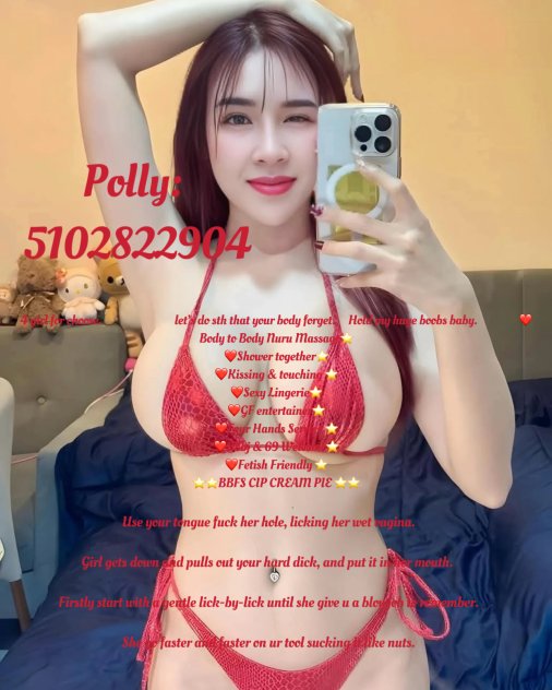  is Female Escorts. | San Francisco | California | United States | scarletamour.com 
