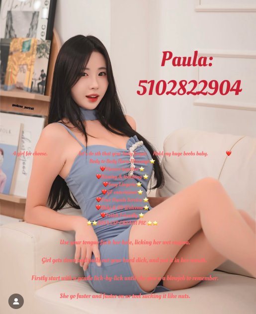  is Female Escorts. | San Francisco | California | United States | scarletamour.com 