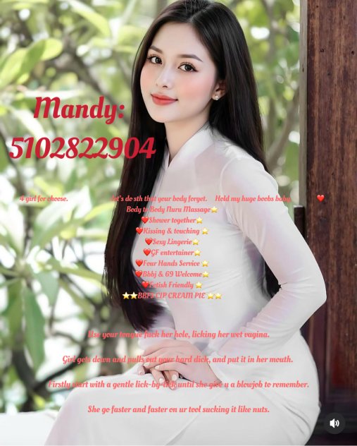  is Female Escorts. | San Francisco | California | United States | scarletamour.com 