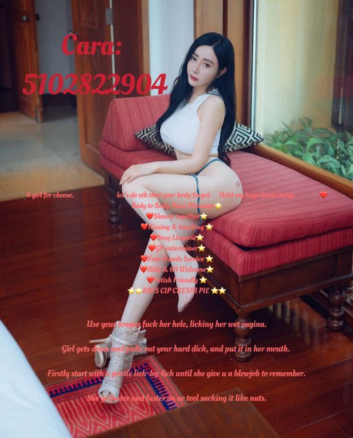  is Female Escorts. | San Francisco | California | United States | scarletamour.com 
