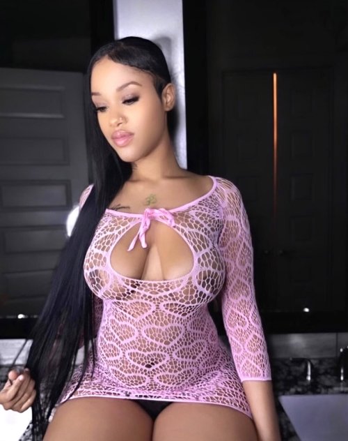 is Female Escorts. | Tampa | Florida | United States | scarletamour.com 
