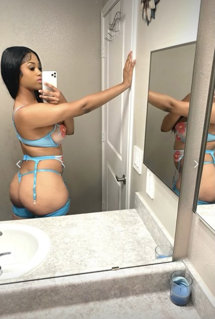  is Female Escorts. | Tampa | Florida | United States | scarletamour.com 