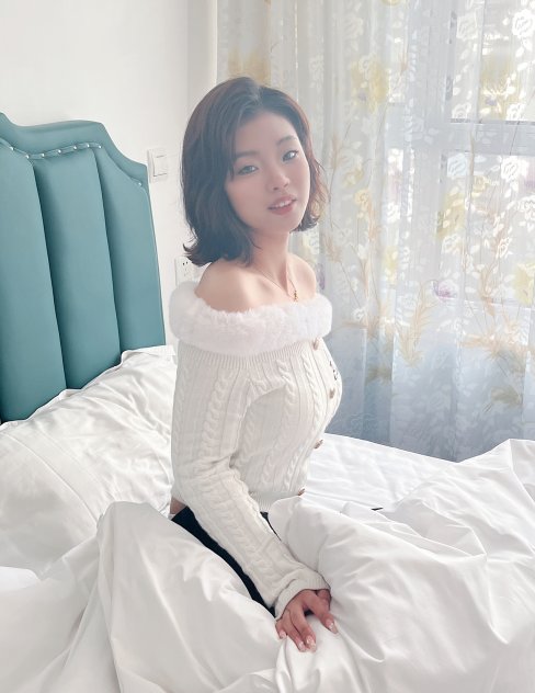  is Female Escorts. | Minneapolis / St. Paul | Minnesota | United States | scarletamour.com 