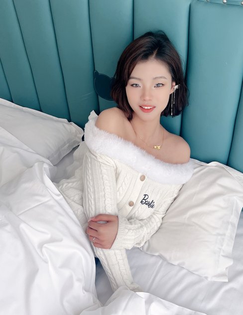  is Female Escorts. | Minneapolis / St. Paul | Minnesota | United States | scarletamour.com 