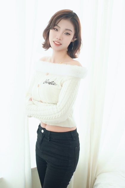  is Female Escorts. | Minneapolis / St. Paul | Minnesota | United States | scarletamour.com 