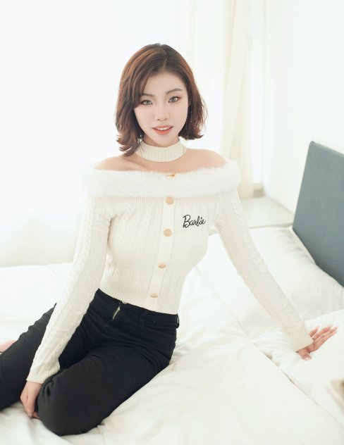  is Female Escorts. | Minneapolis / St. Paul | Minnesota | United States | scarletamour.com 
