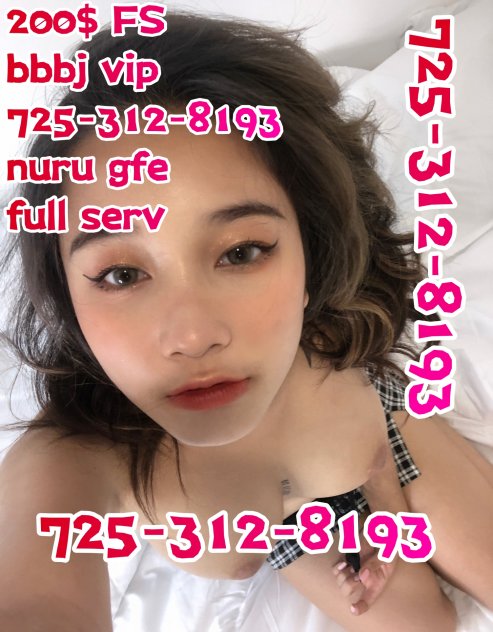  is Female Escorts. | Las Vegas | Nevada | United States | scarletamour.com 