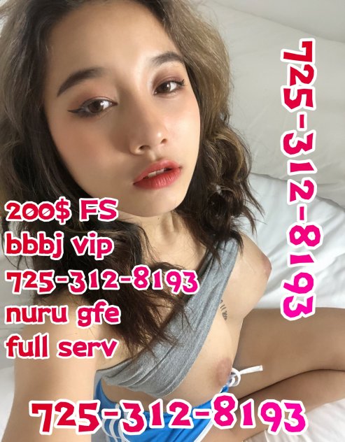  is Female Escorts. | Las Vegas | Nevada | United States | scarletamour.com 